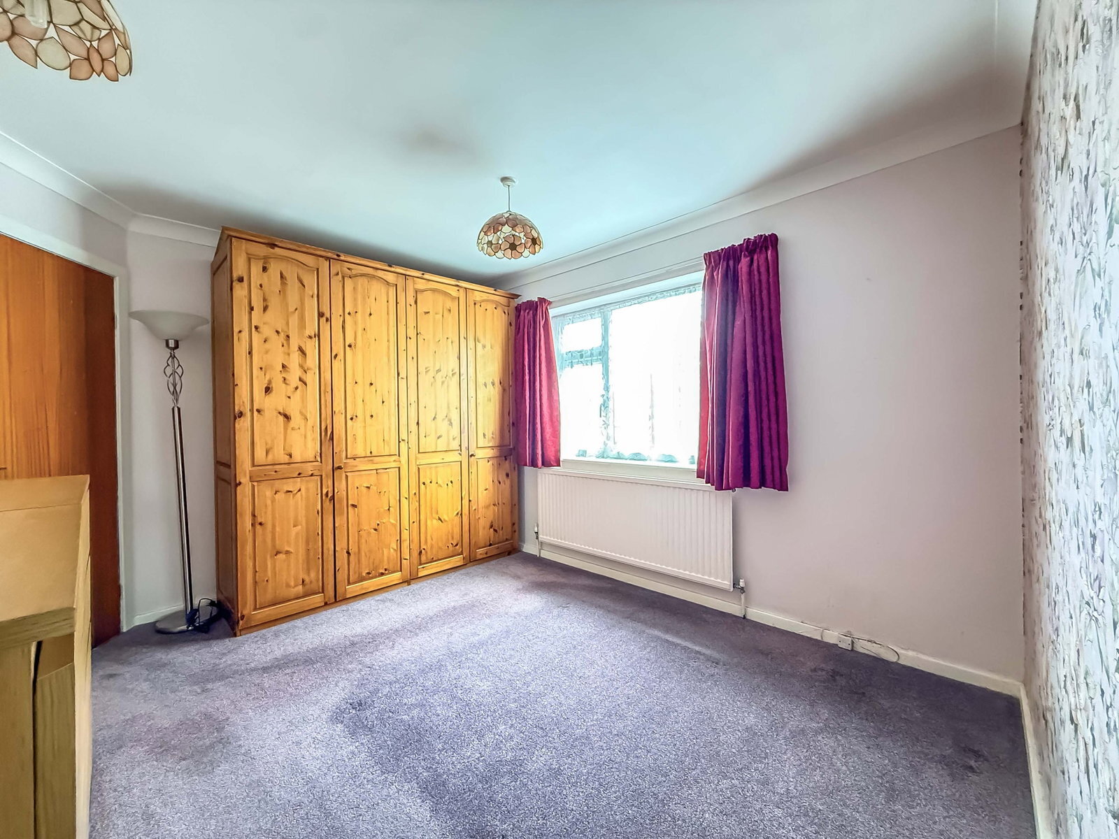 Surrey Close, Southport, PR9 Image 10