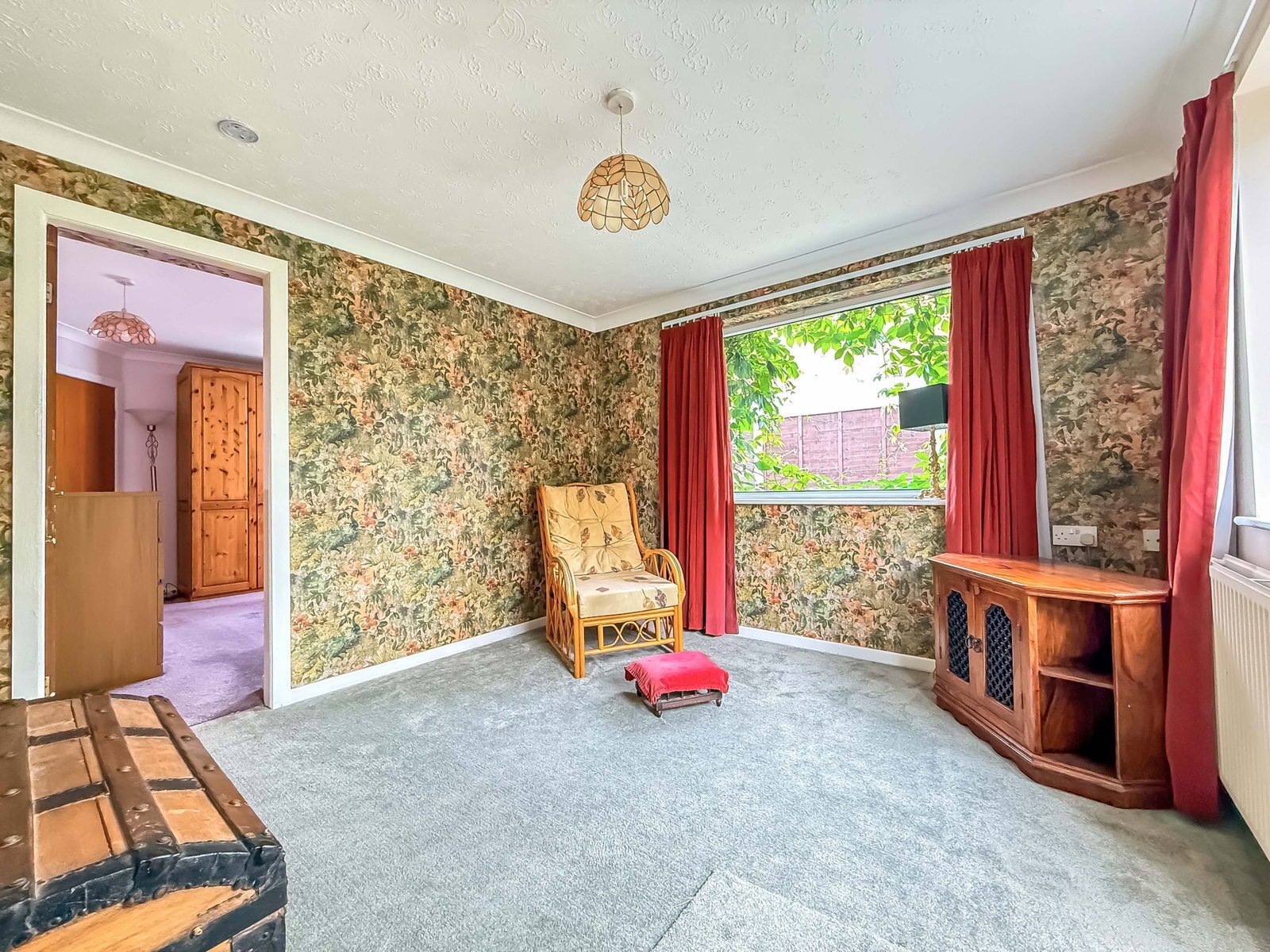 Surrey Close, Southport, PR9 Image 11