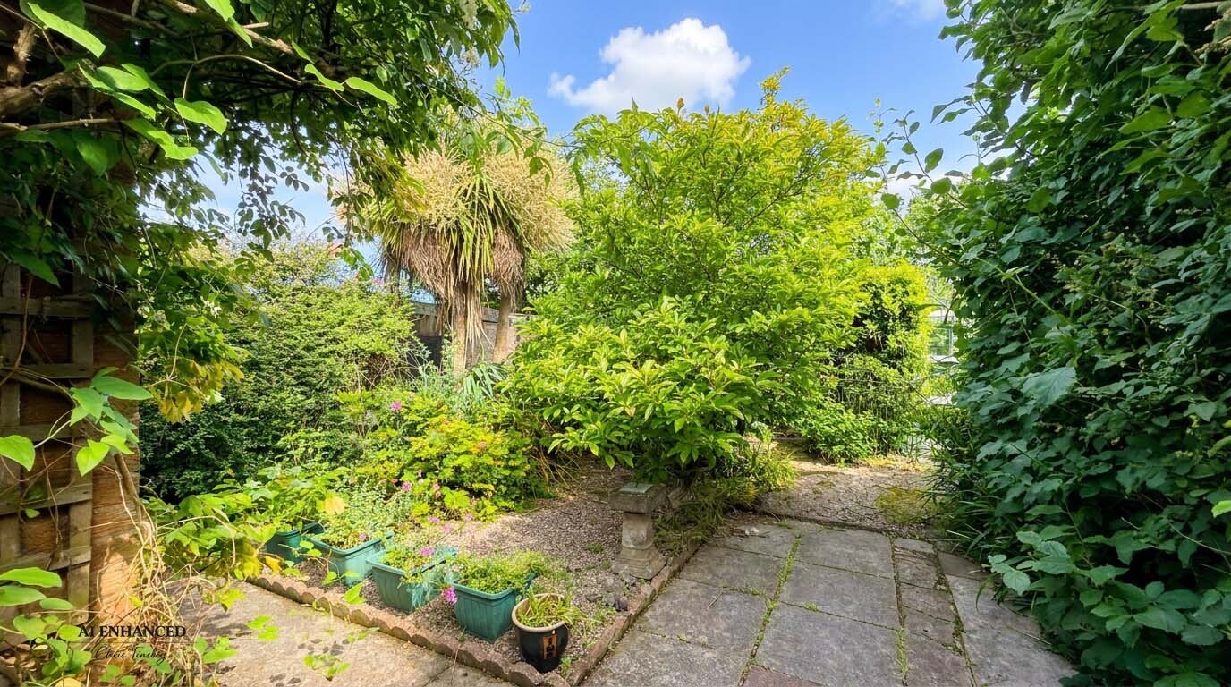 Surrey Close, Southport, PR9 Image 12