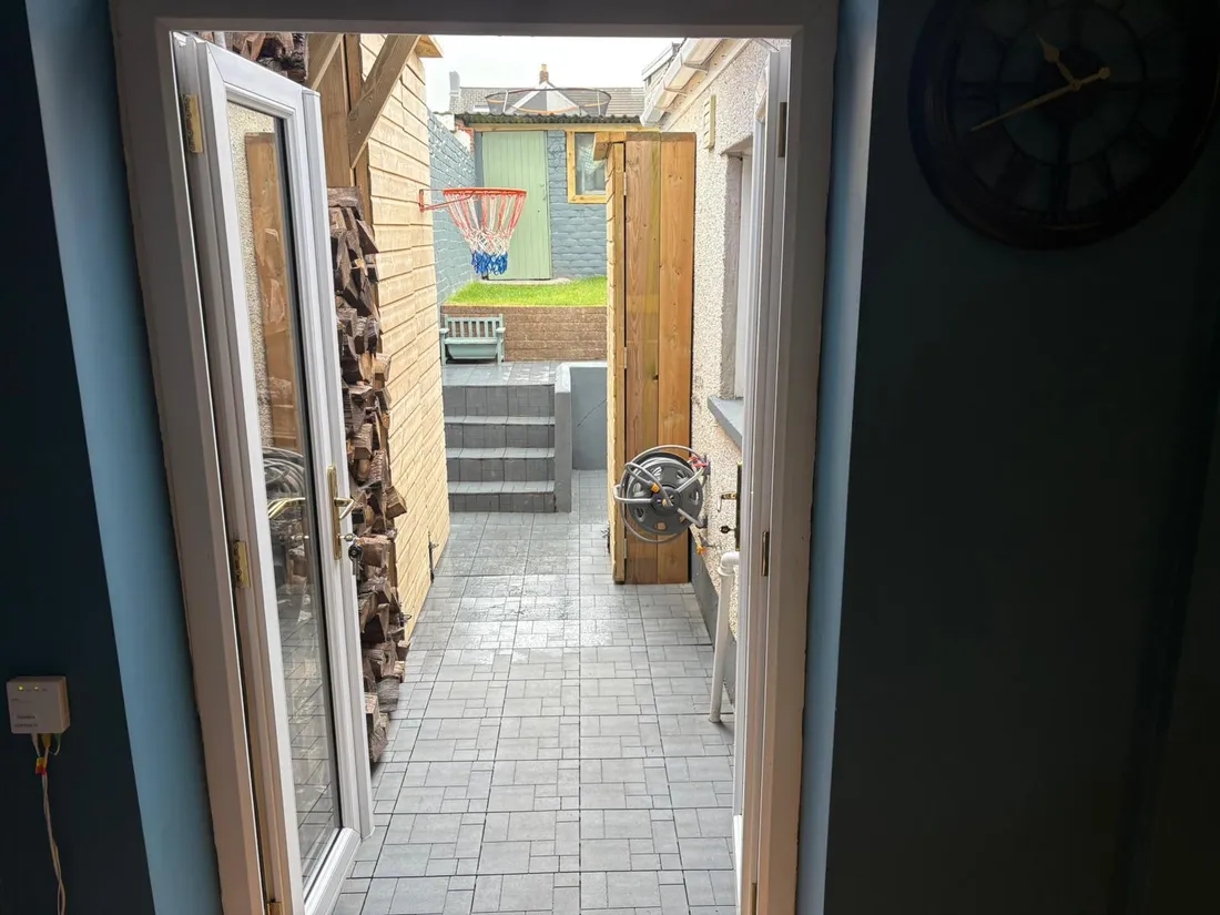 Property photo 12