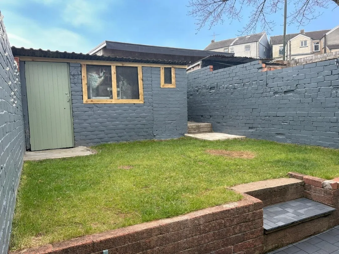 Property photo 13