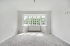 London Road, Wendover, HP22 photo 9
