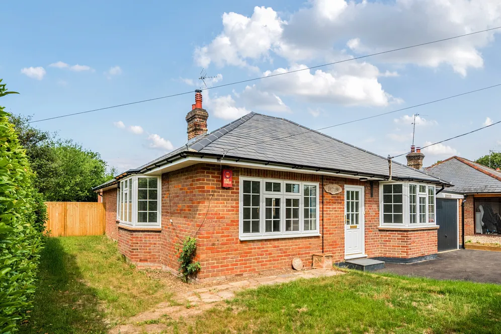 London Road, Wendover, HP22 photo 19