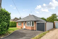 London Road, Wendover, HP22 photo 20