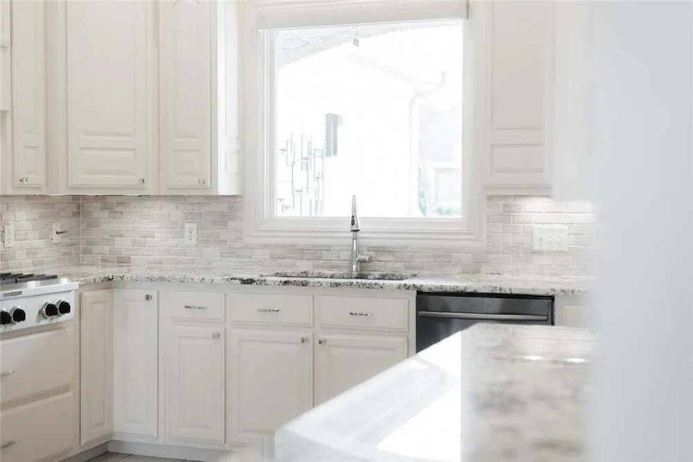 4109 Caerleon Circle, Bentonville, AR 72713