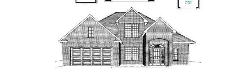 SW Quiet Loop, Bentonville, AR 72713