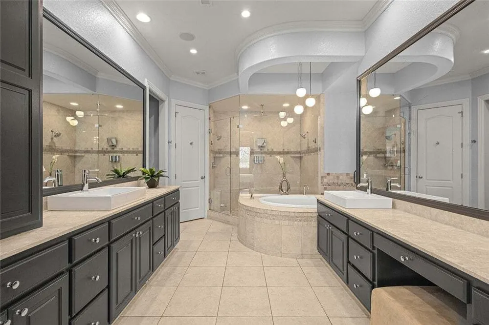 4109 Caerleon Circle, Bentonville, AR 72713