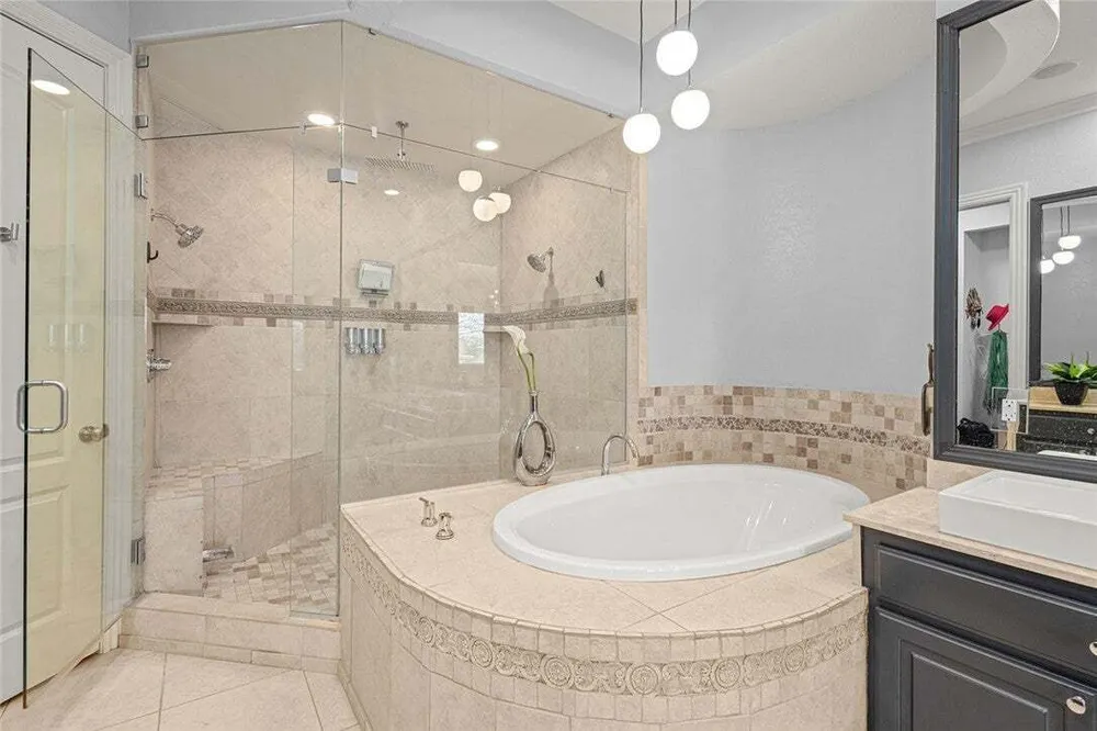 4109 Caerleon Circle, Bentonville, AR 72713