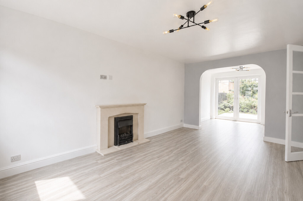 Alfriston Road, Finham Image 2