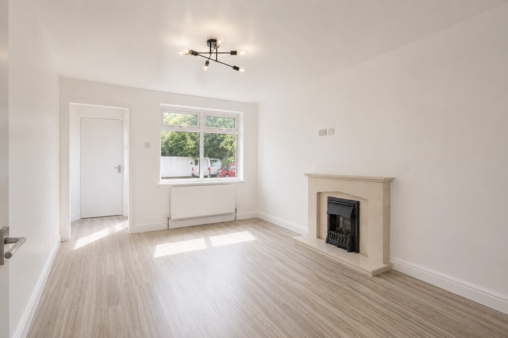 Alfriston Road, Finham Image 3