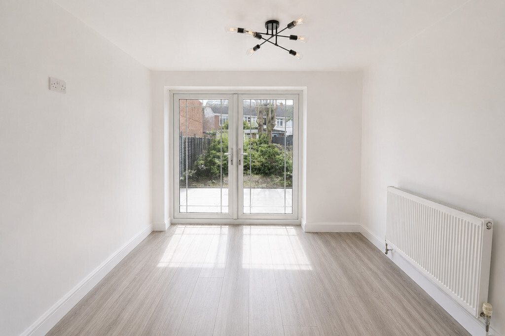 Alfriston Road, Finham Image 4