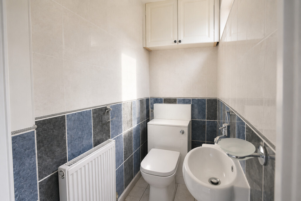 Alfriston Road, Finham Image 5