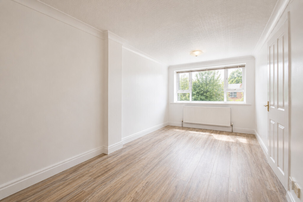 Alfriston Road, Finham Image 6