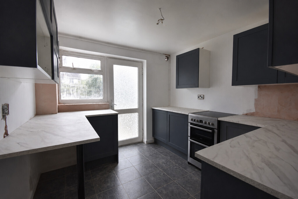 Alfriston Road, Finham Image 8