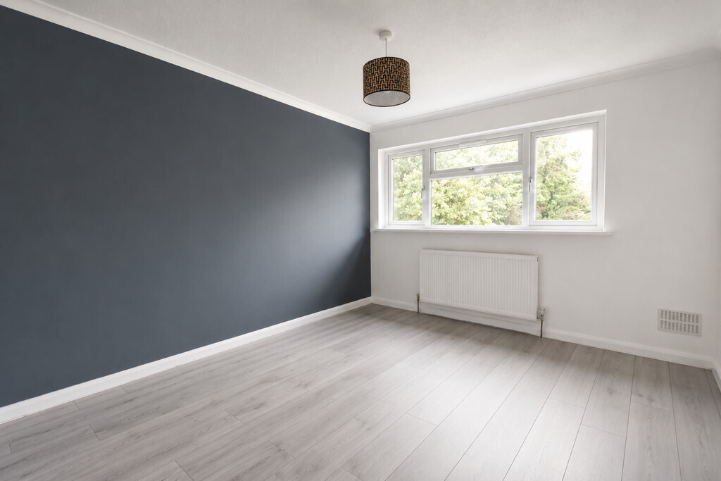 Alfriston Road, Finham Image 9