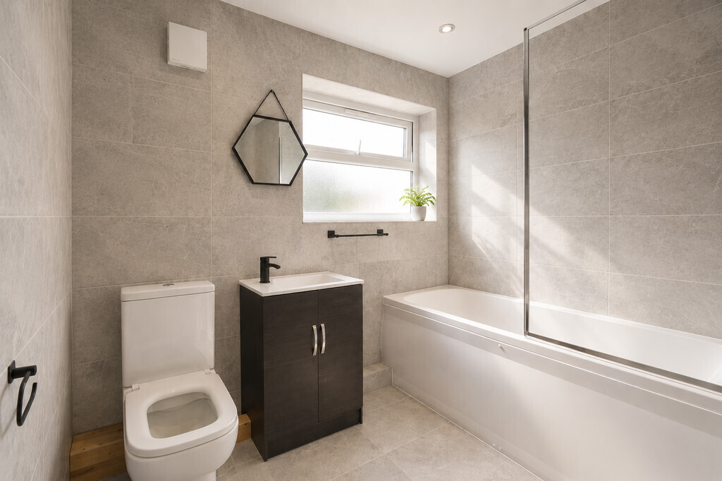 Alfriston Road, Finham Image 10