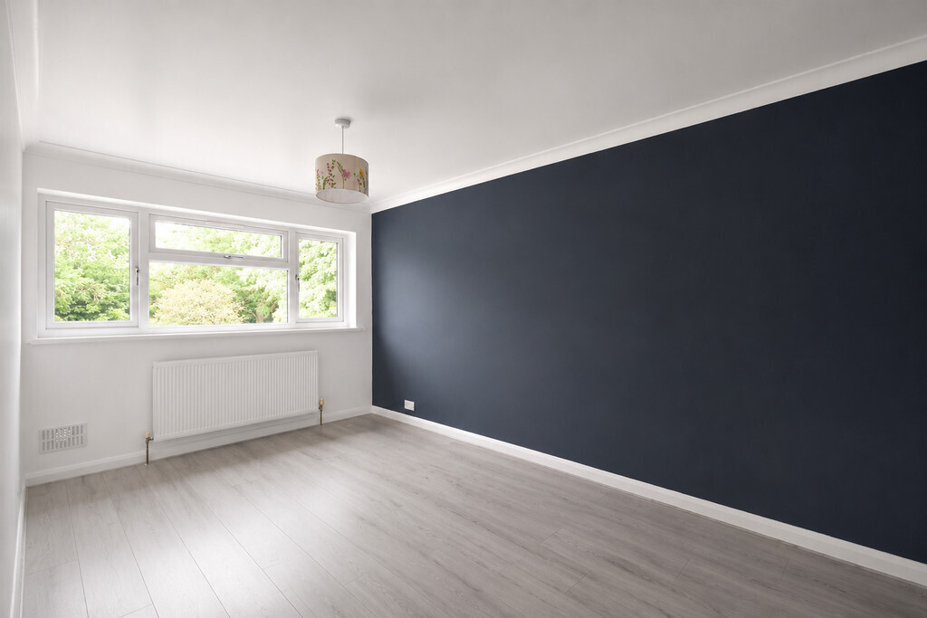 Alfriston Road, Finham Image 11