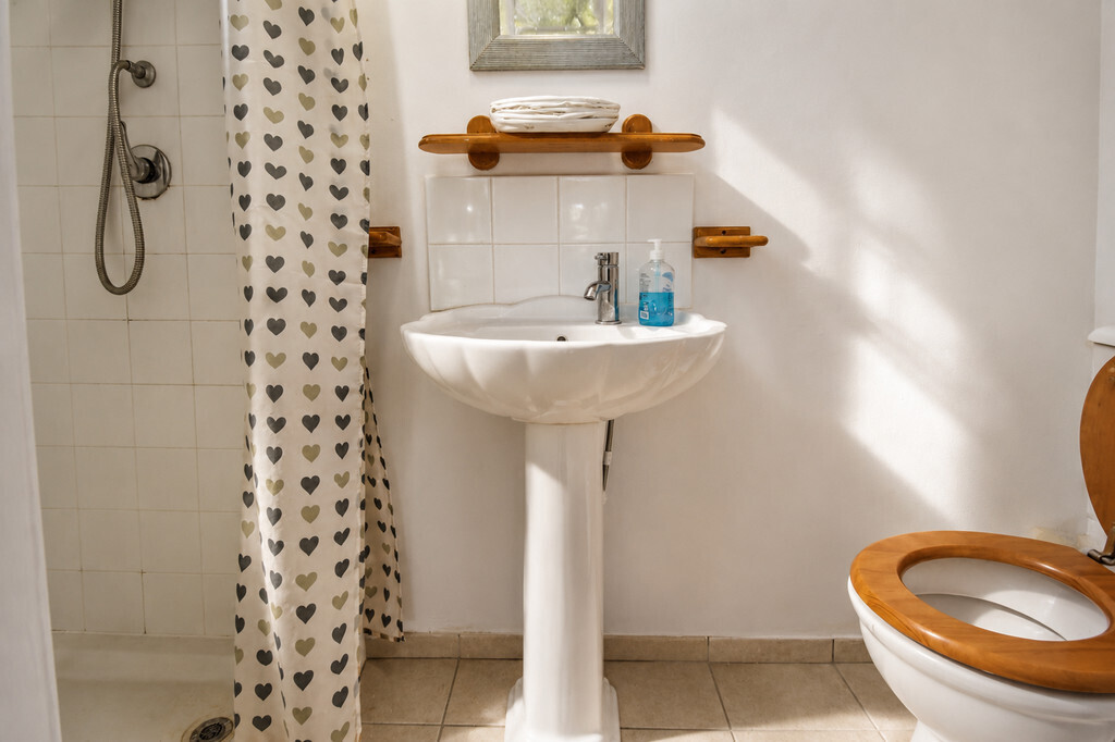 Alfriston Road, Finham Image 12
