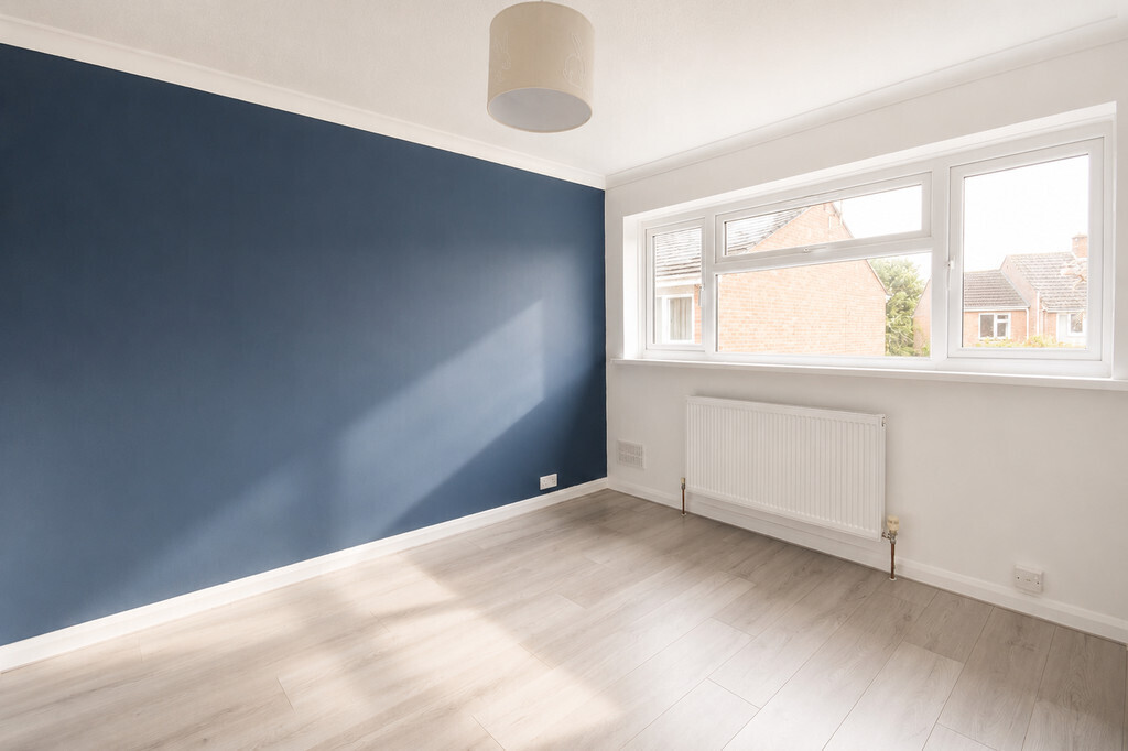 Alfriston Road, Finham Image 13