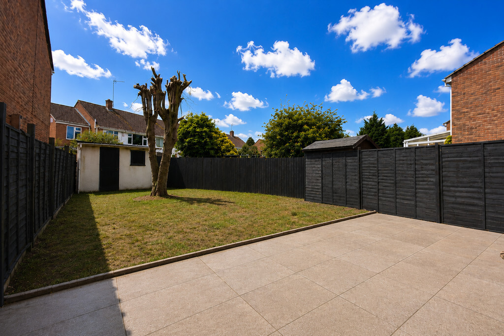 Alfriston Road, Finham Image 14