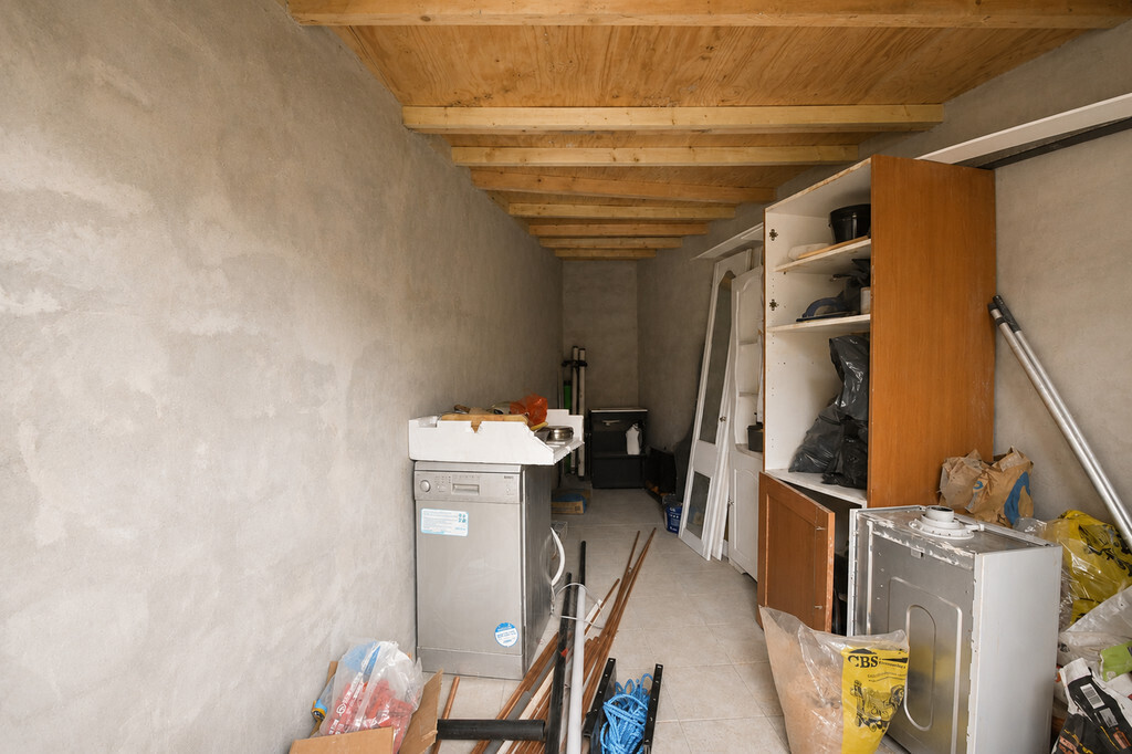 Alfriston Road, Finham Image 15