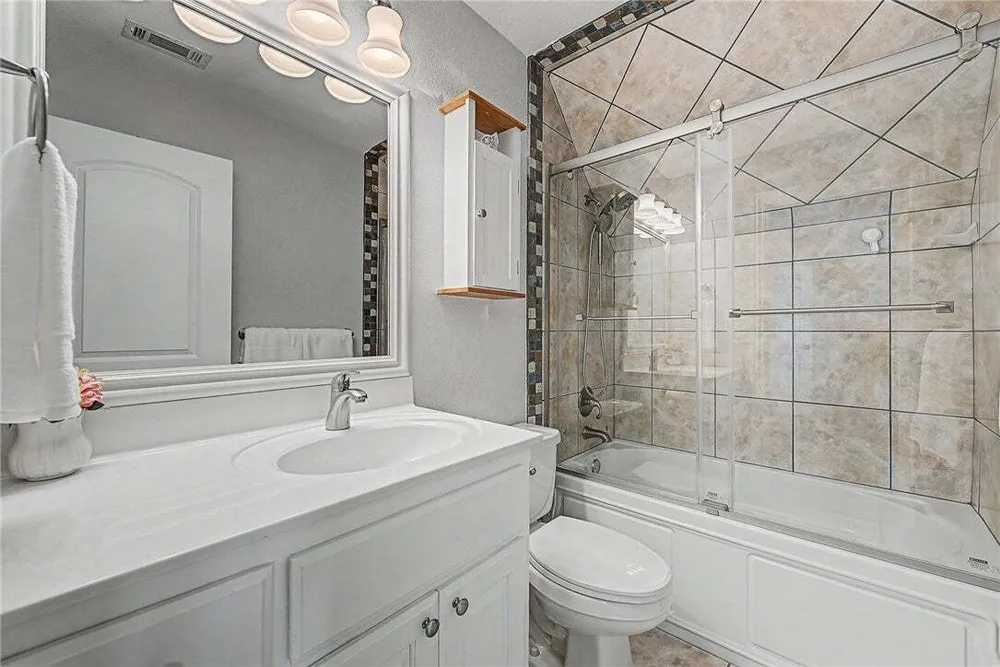 6605 SOUTH WILLOWRIDGE LANE, Rogers, AR 72758