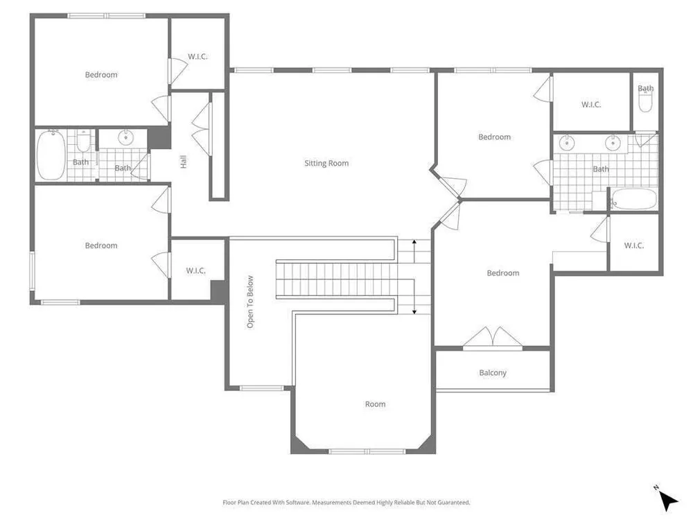 4109 Caerleon Circle, Bentonville, AR 72713