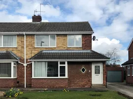 St Leonards Road, BEVERLEY photo