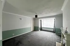 St Leonards Road, BEVERLEY