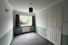 St Leonards Road, BEVERLEY