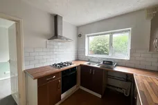 St Leonards Road, BEVERLEY