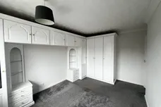 St Leonards Road, BEVERLEY