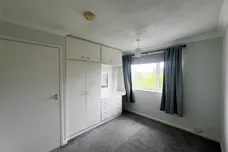 St Leonards Road, BEVERLEY