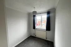 St Leonards Road, BEVERLEY