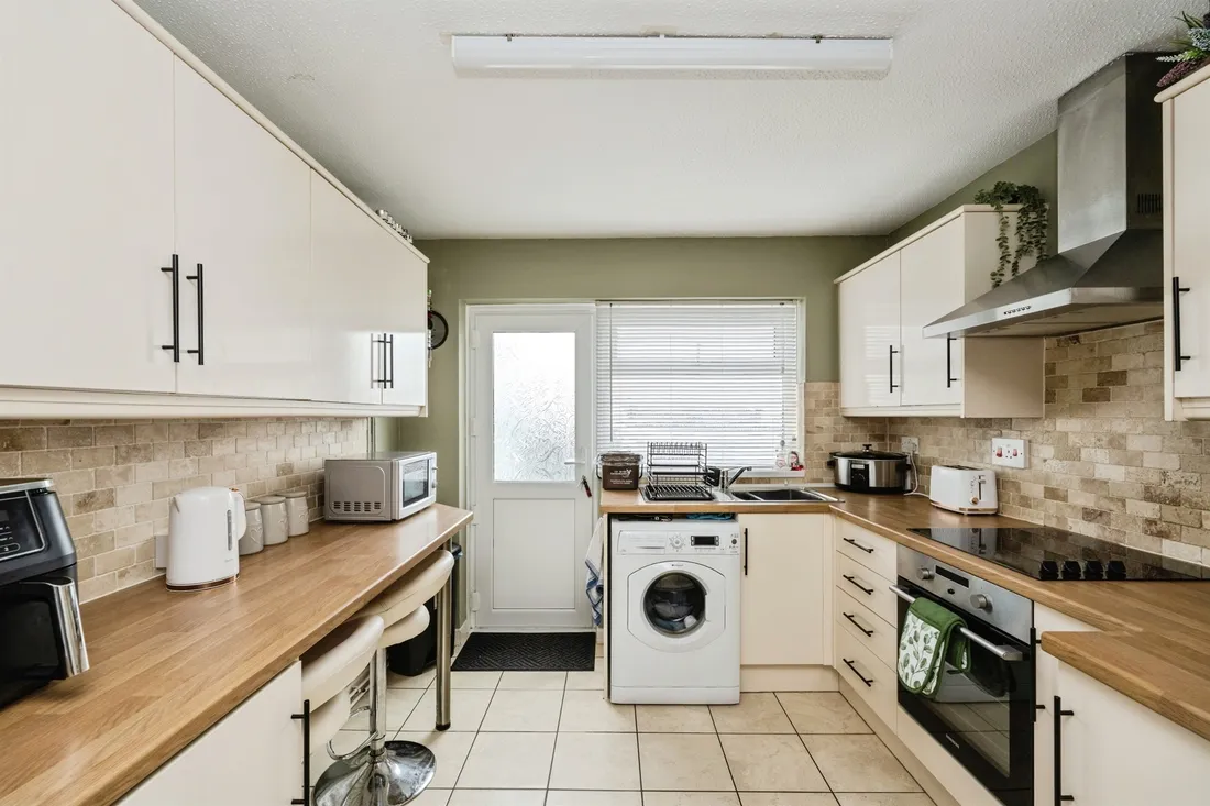Property photo 6