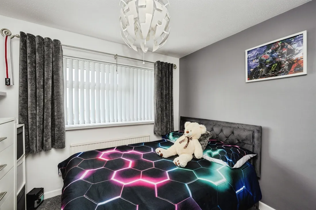 Property photo 11