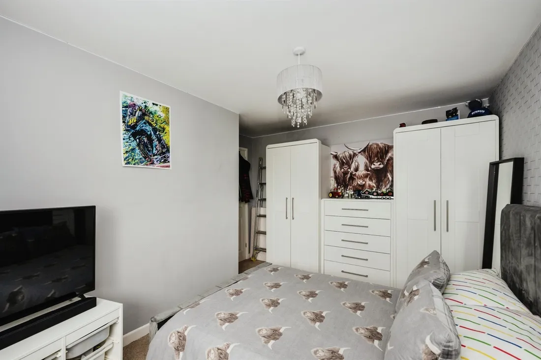 Property photo 12