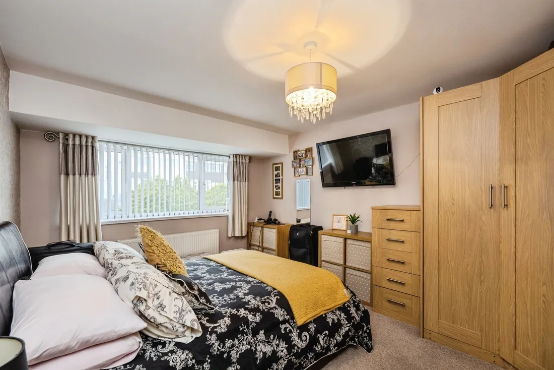 Property photo 13