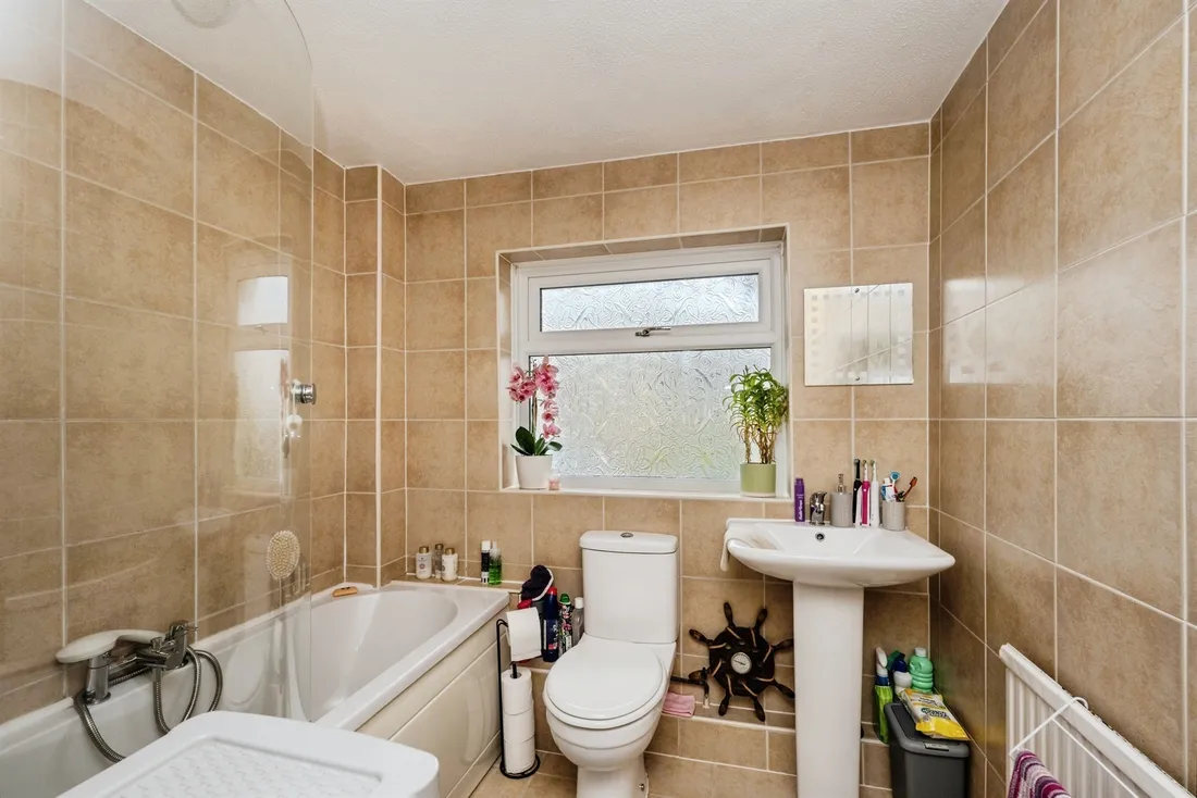 Property photo 14