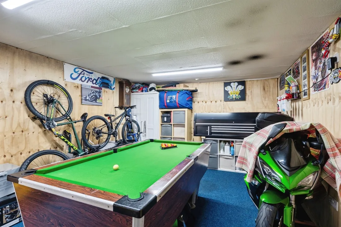 Property photo 15