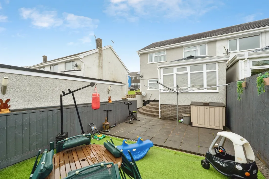 Property photo 16