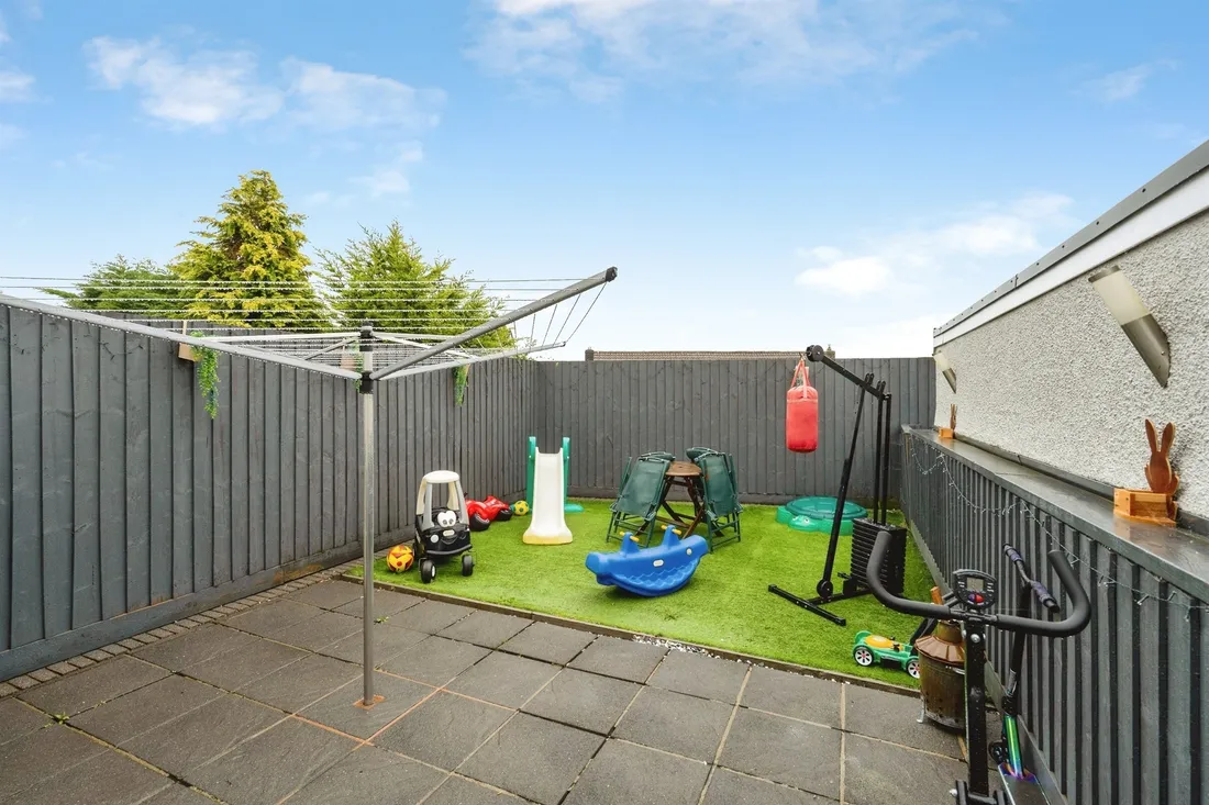 Property photo 17
