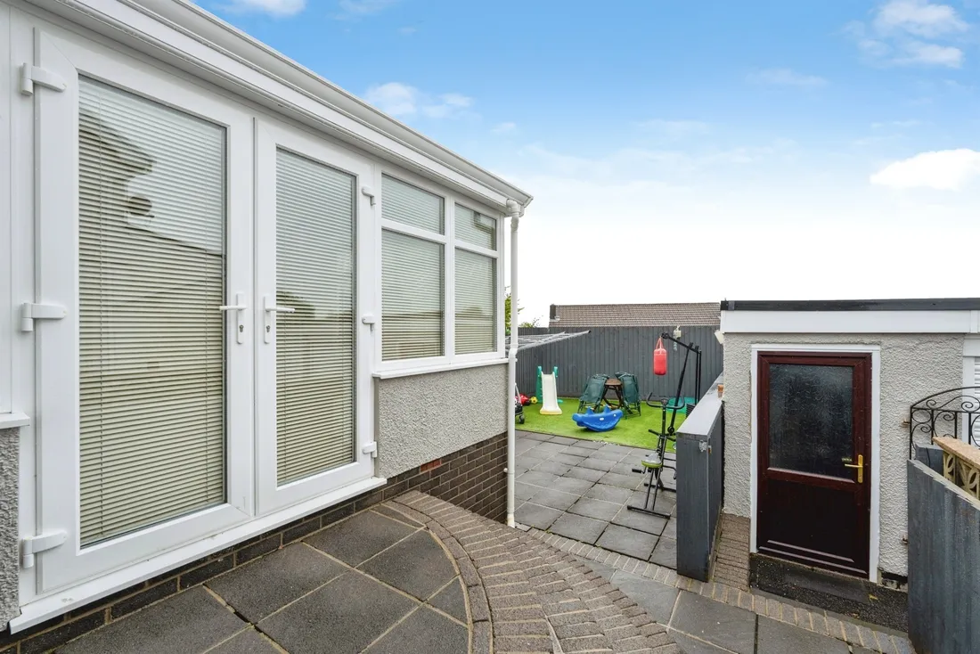 Property photo 18