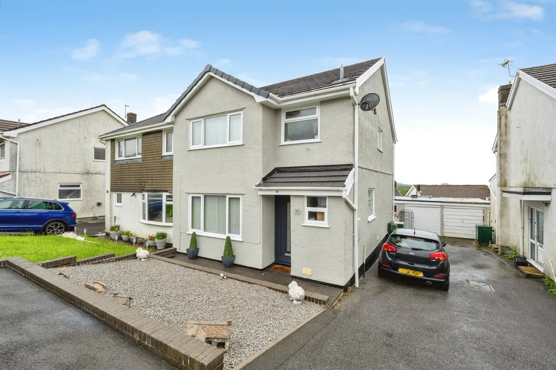 Property photo 19