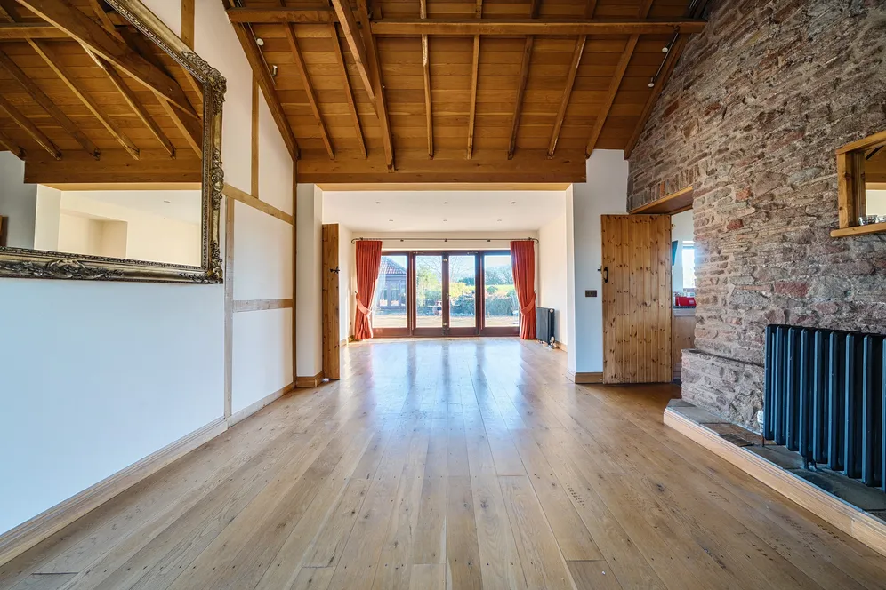 Rose Oak Lane, Bristol, BS36 photo 13