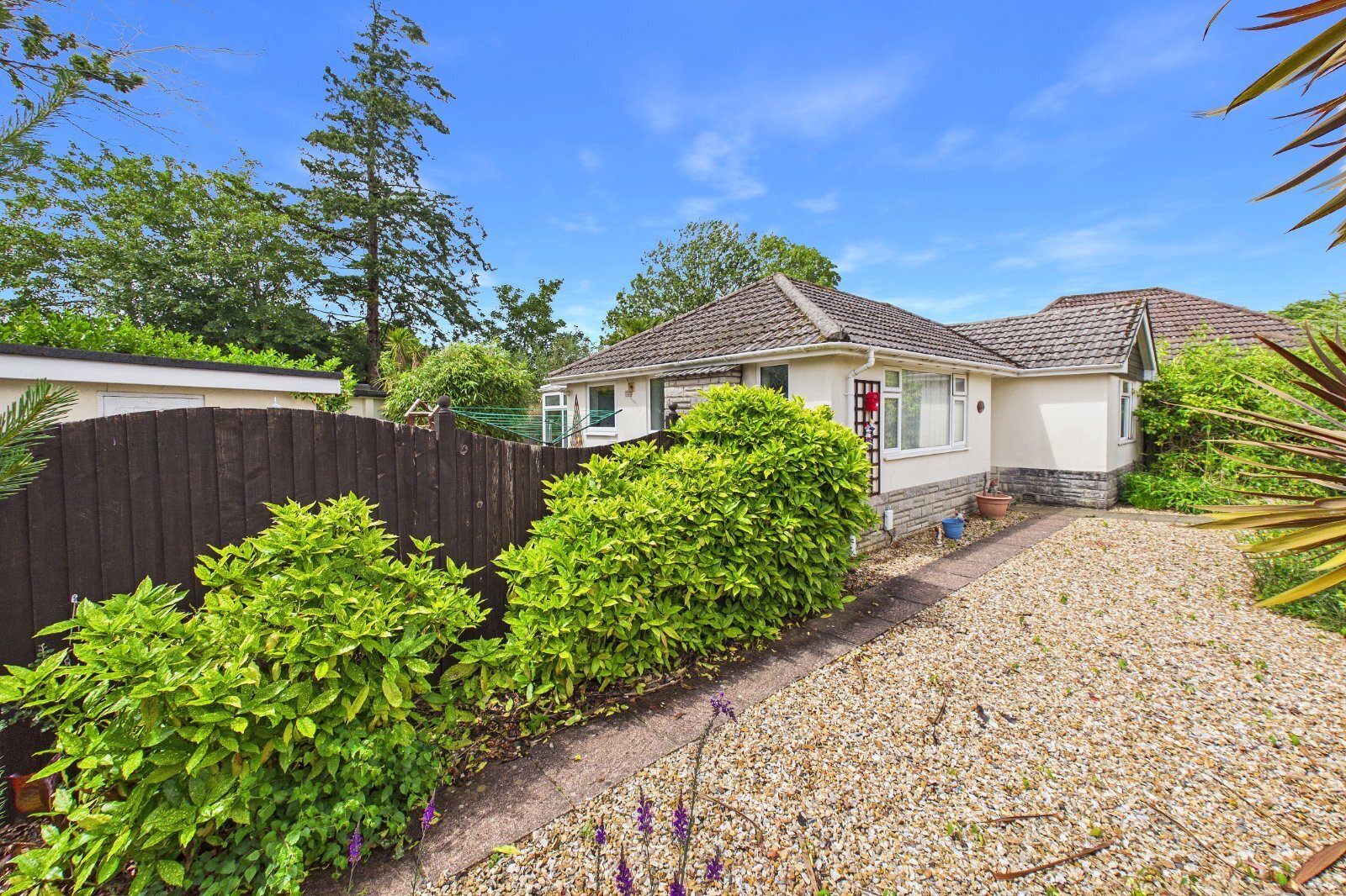 York Road, Broadstone, Dorset, BH18 Image 3