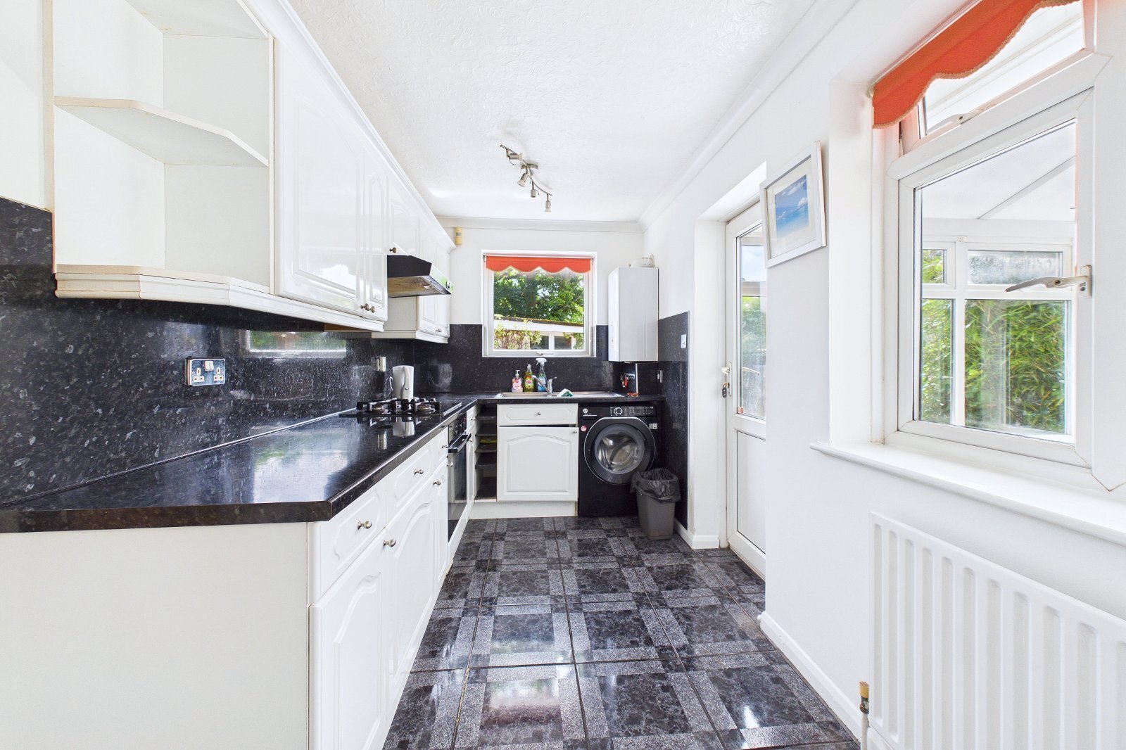 York Road, Broadstone, Dorset, BH18 Image 7