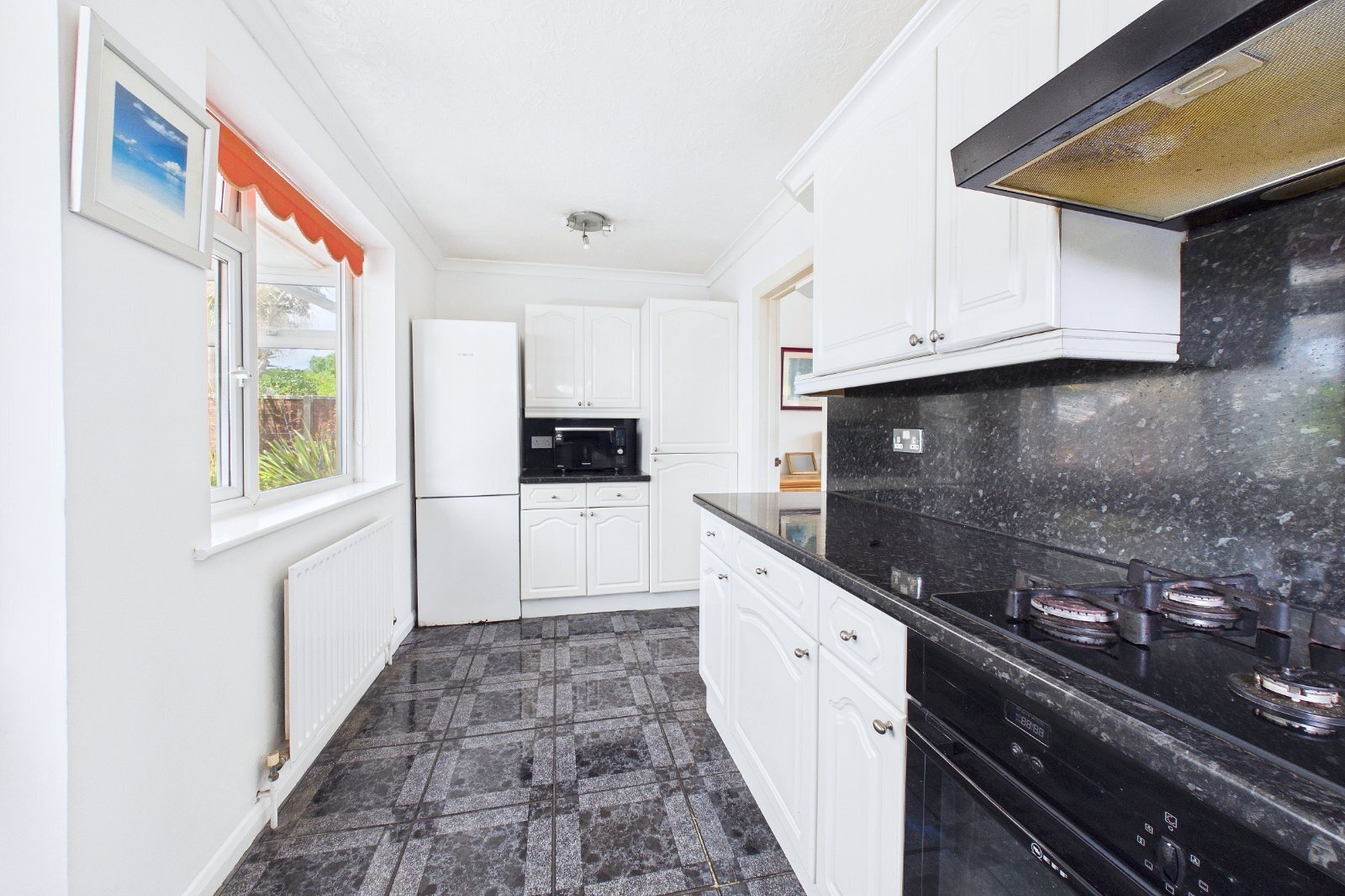 York Road, Broadstone, Dorset, BH18 Image 8