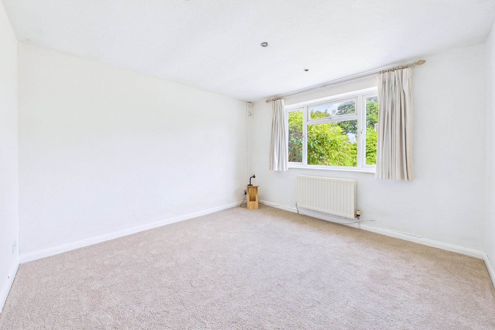 York Road, Broadstone, Dorset, BH18 Image 9