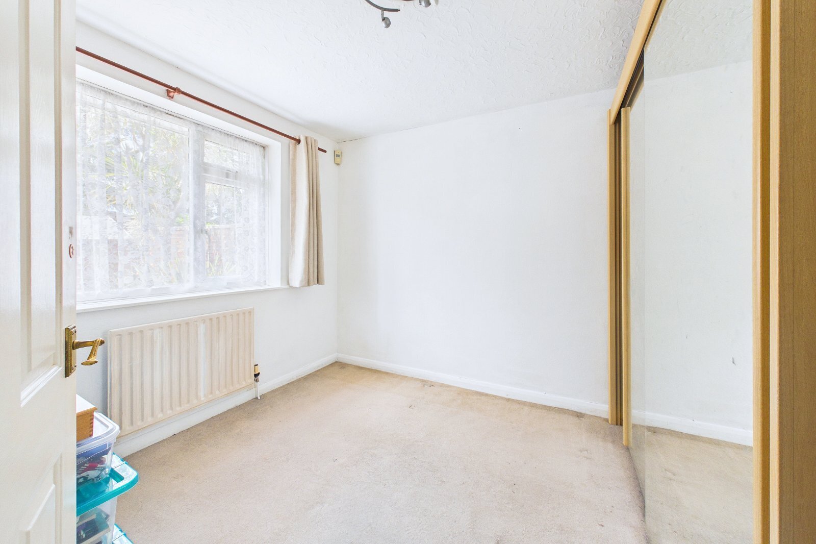York Road, Broadstone, Dorset, BH18 Image 10